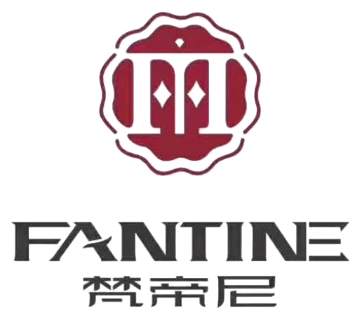 FANTINE