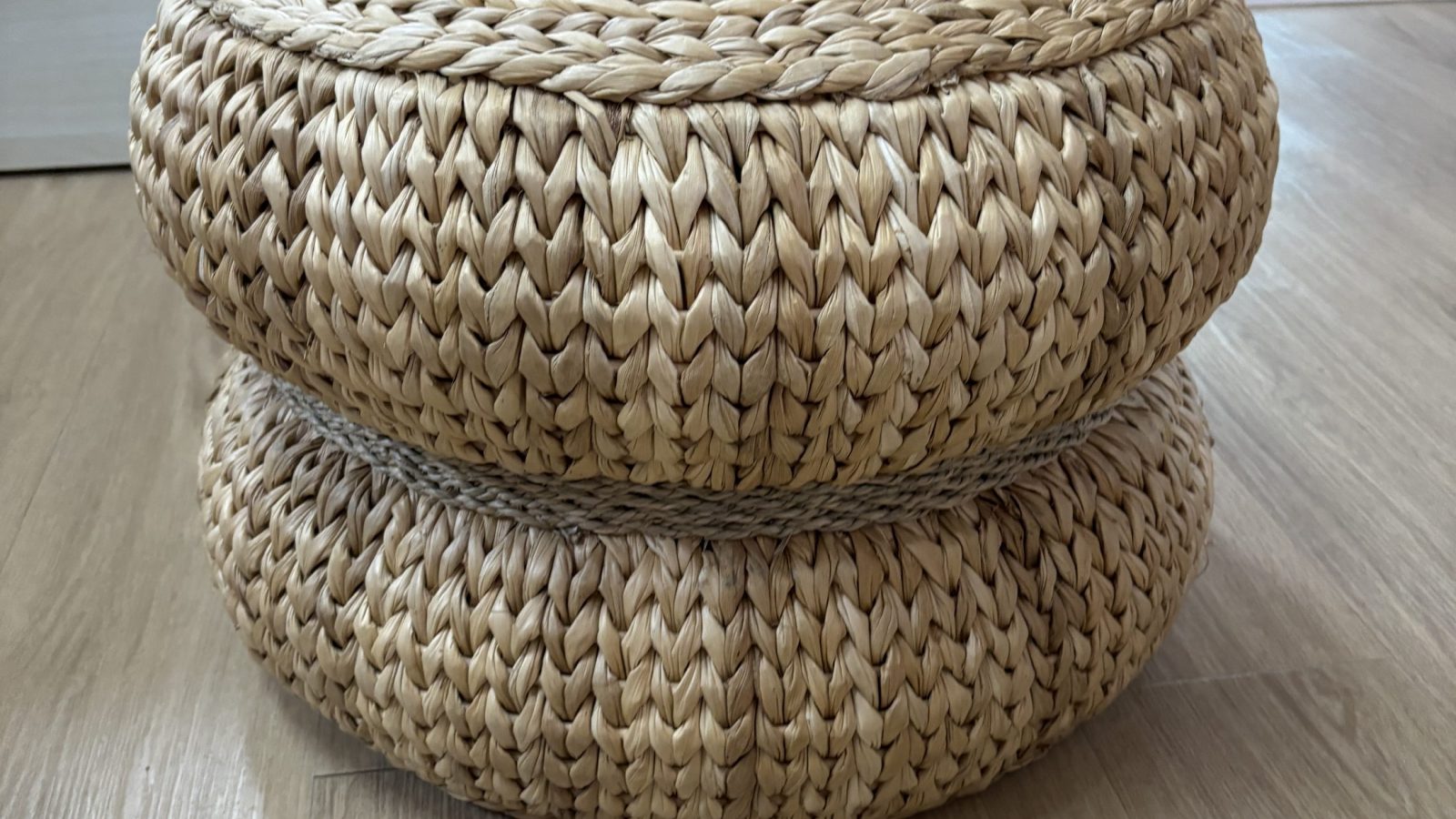 Strata Coffee Table