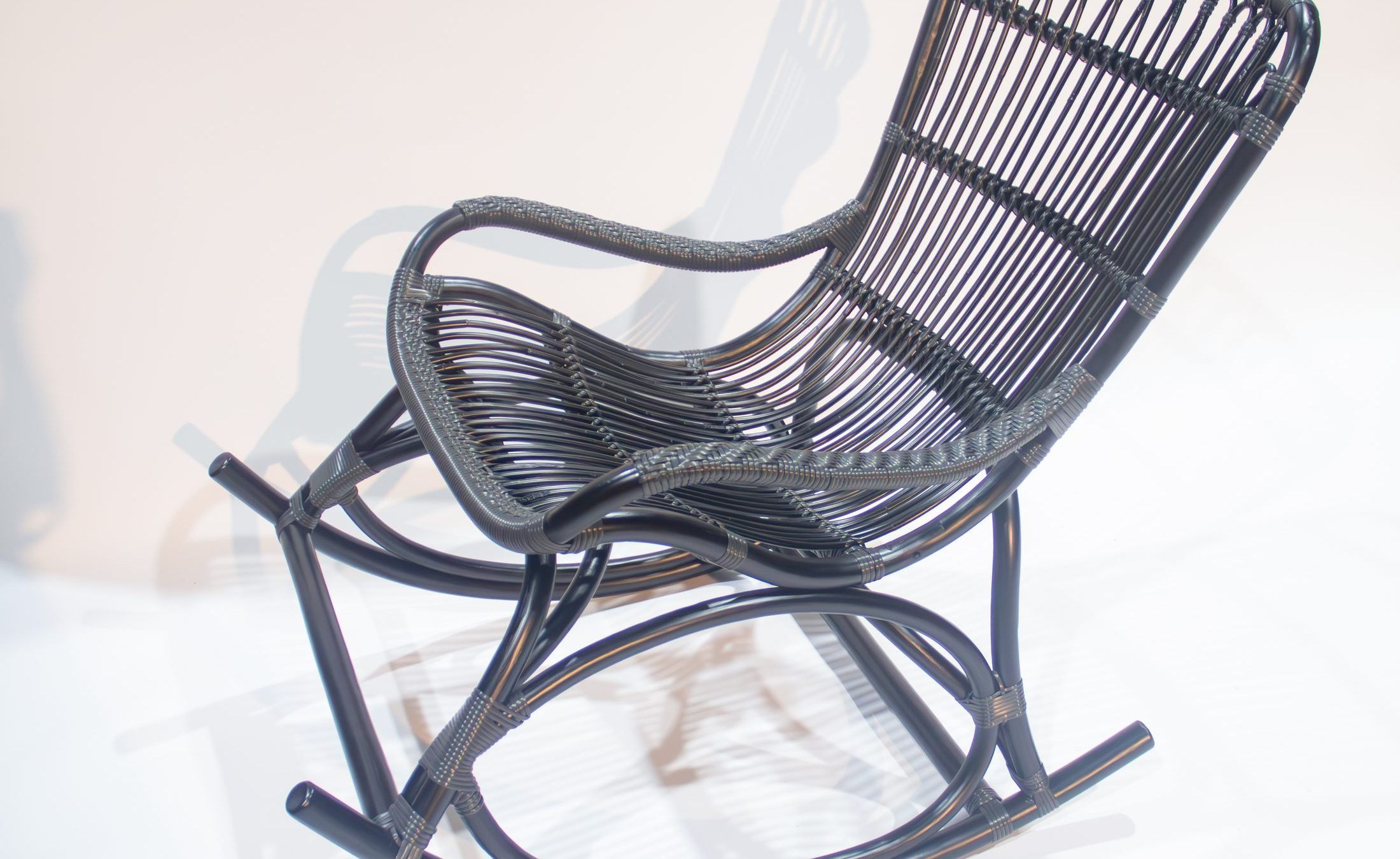 Aria Lounge Chair