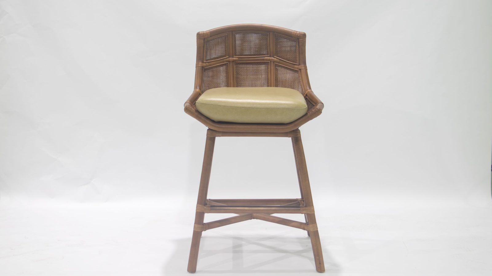 Aria Lounge Chair