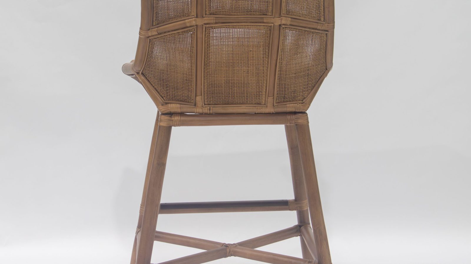 Aria Lounge Chair