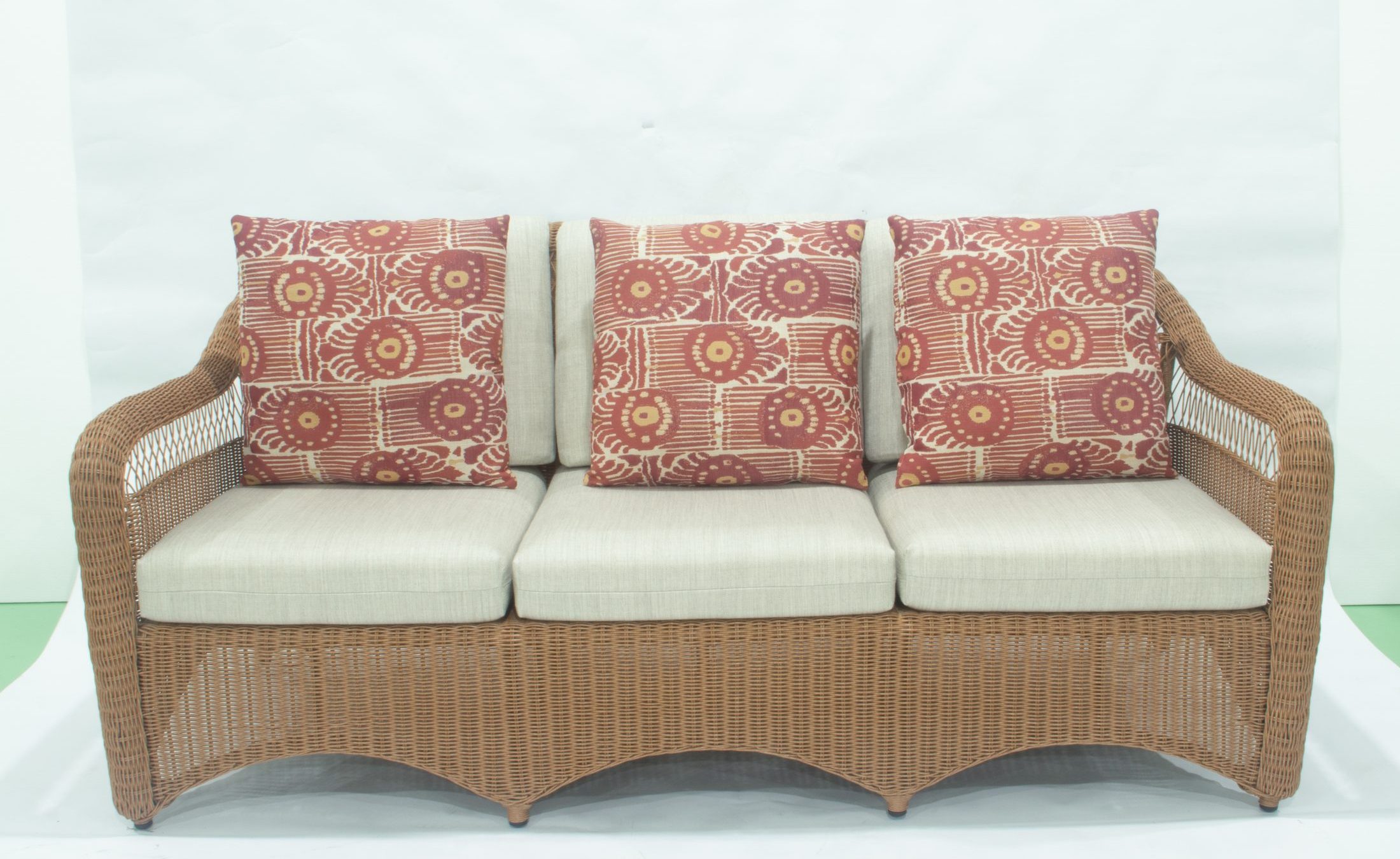 Clerk Dining Chair