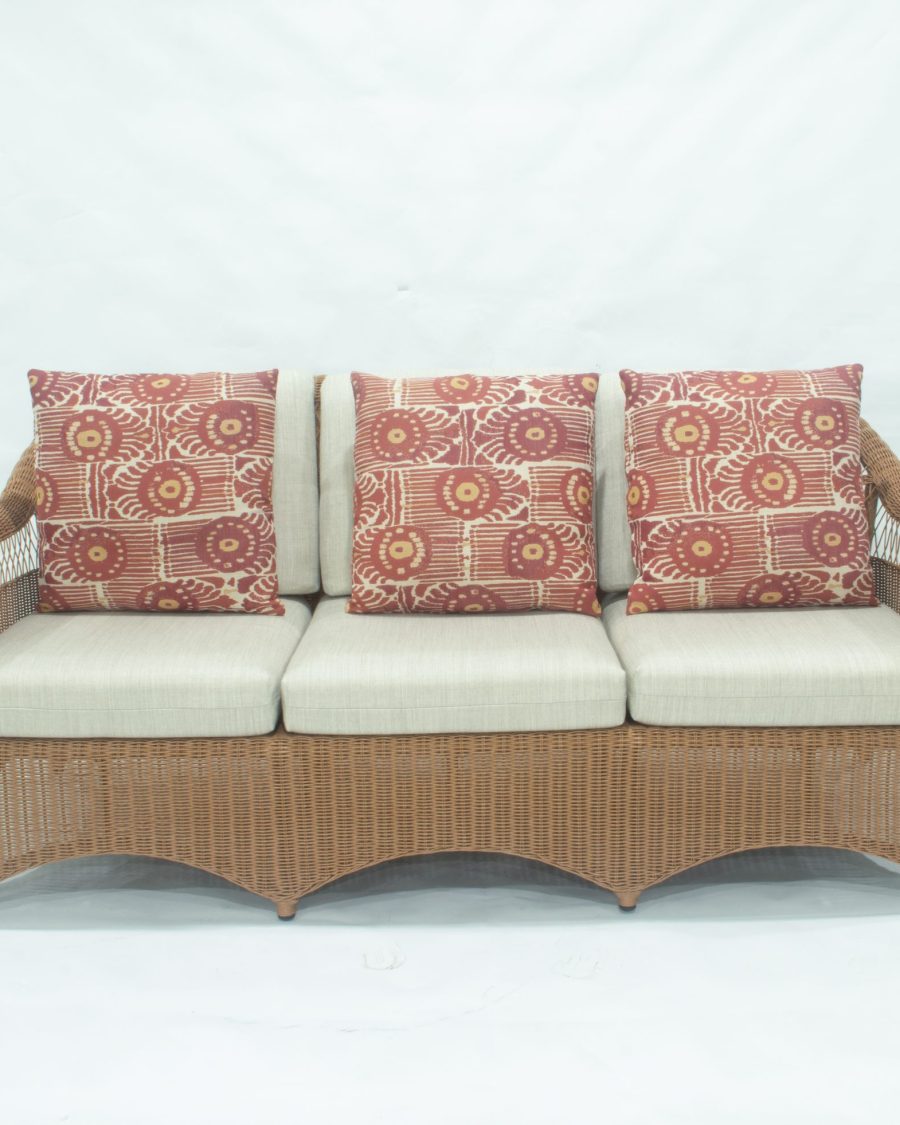 Clerk Dining Chair