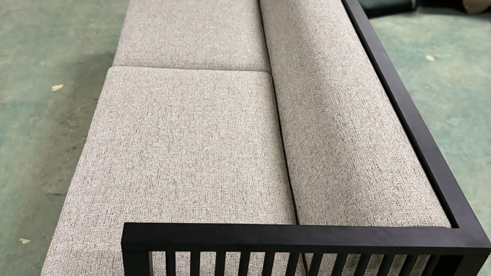 Salto Sofa