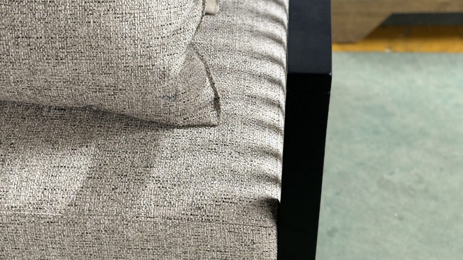 Salto Sofa