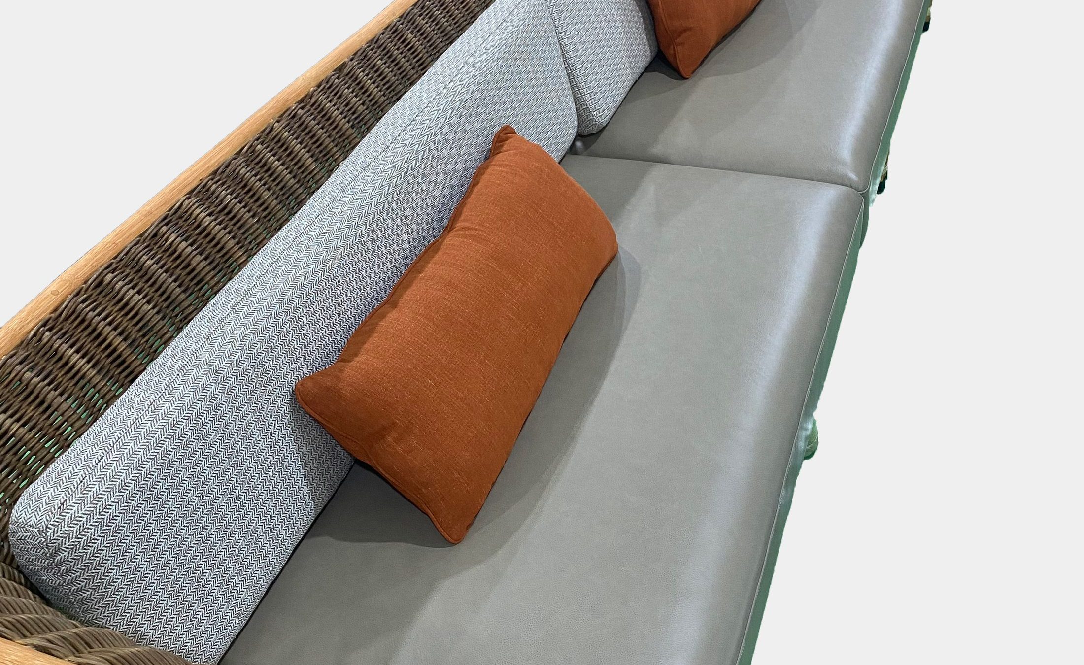 Meridian Dining Table