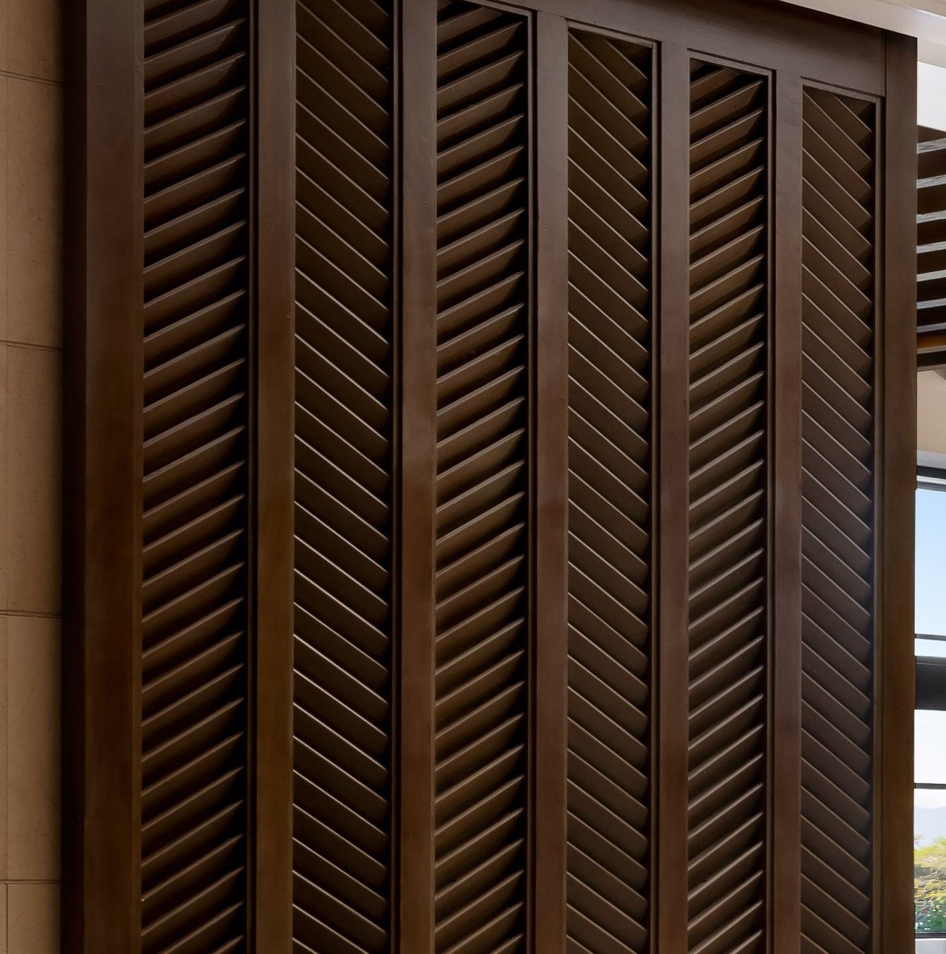 Wall Panels
