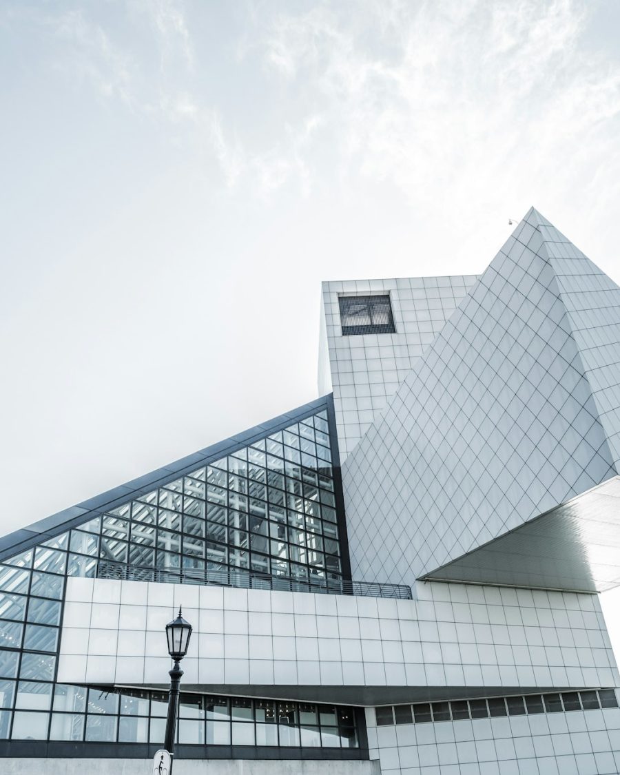 Gallery North