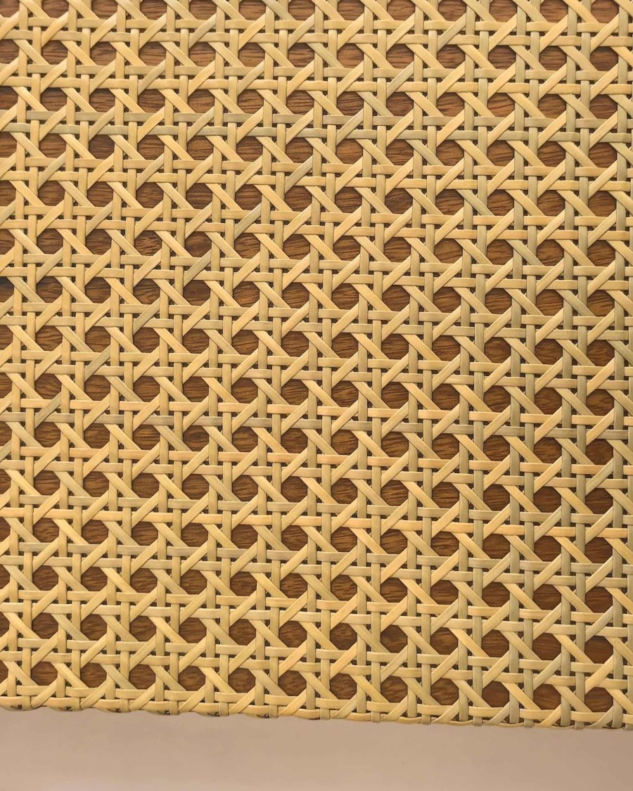 Rattan & Cane