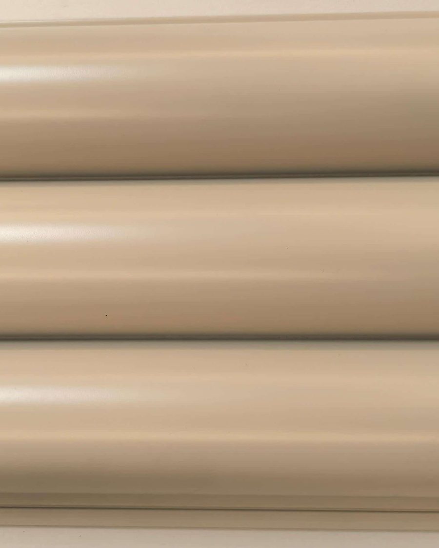 Aluminium Panel