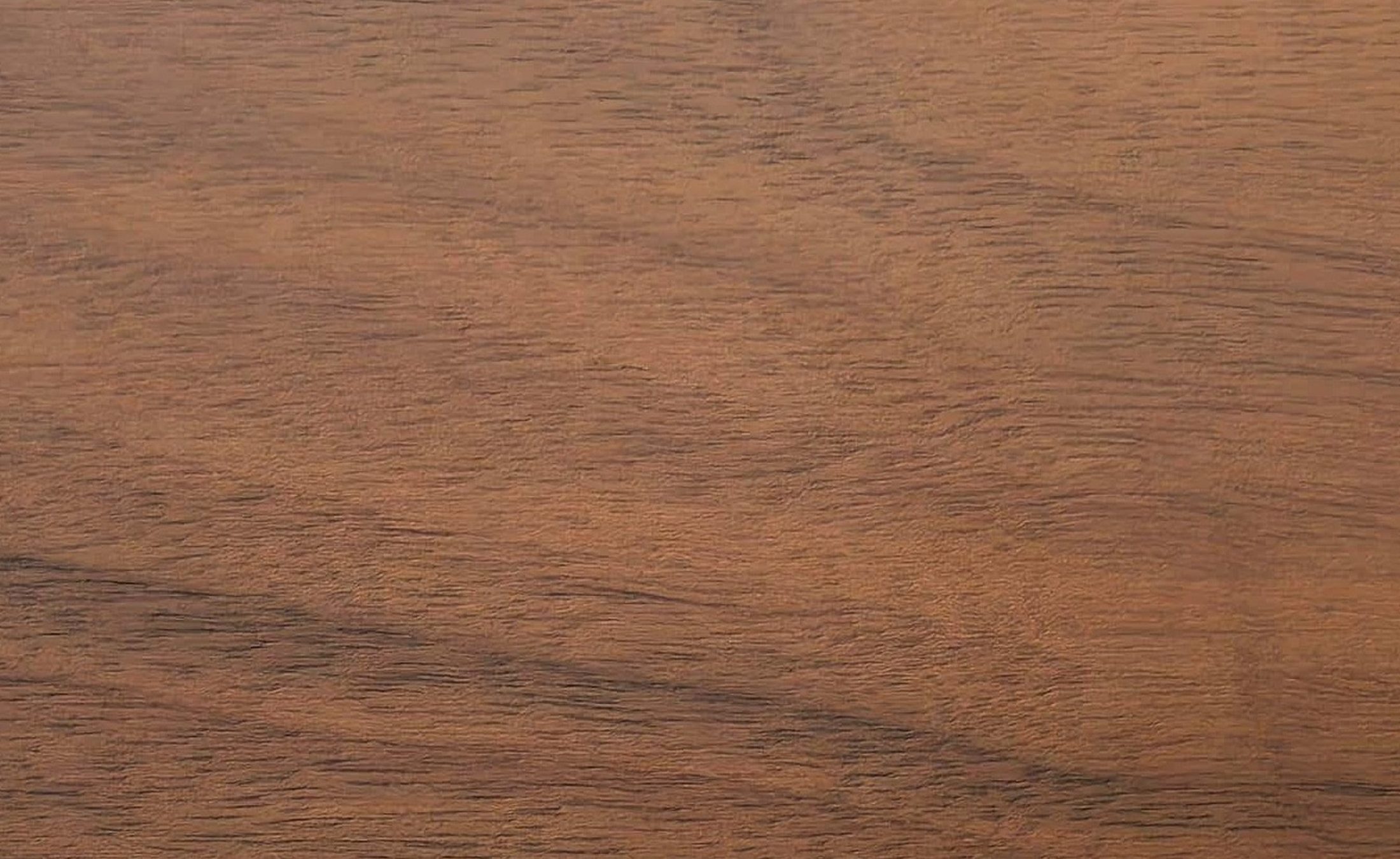 Solid Wood — American Walnut