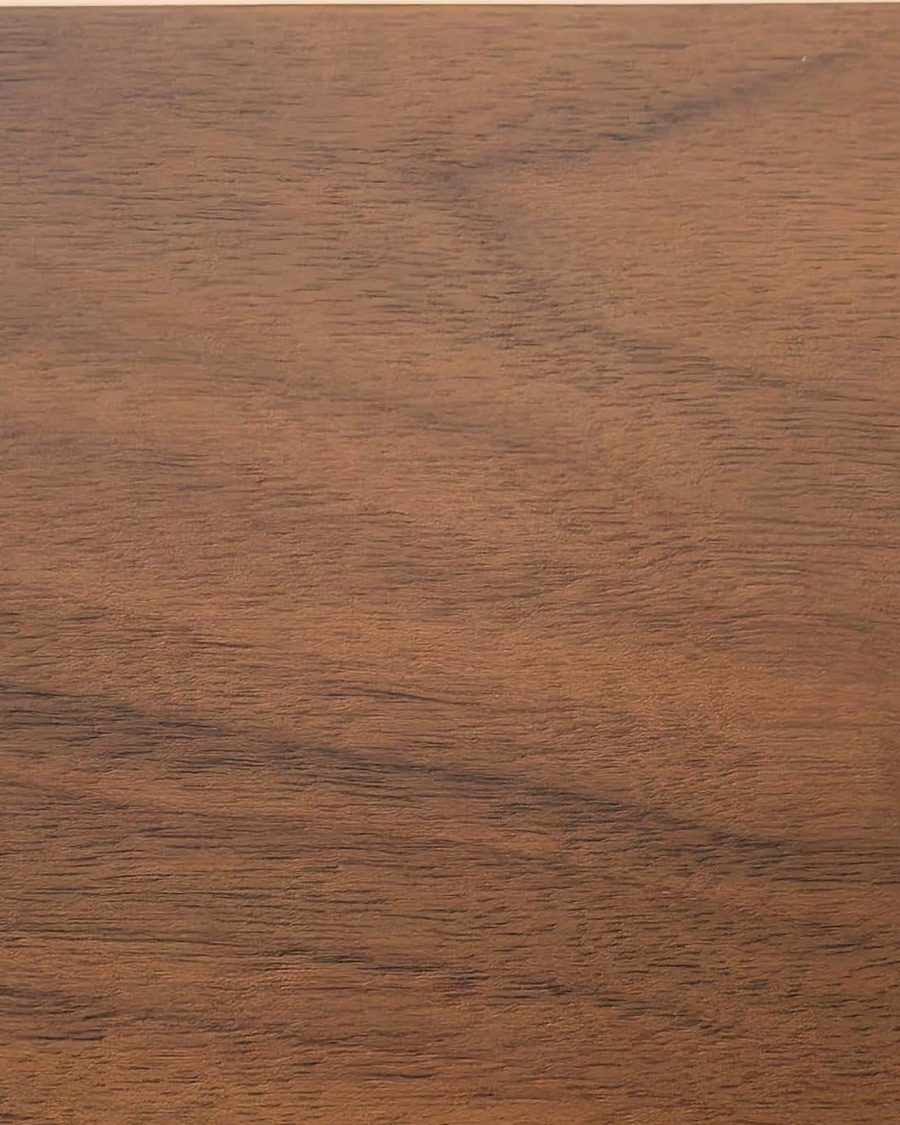 Solid Wood