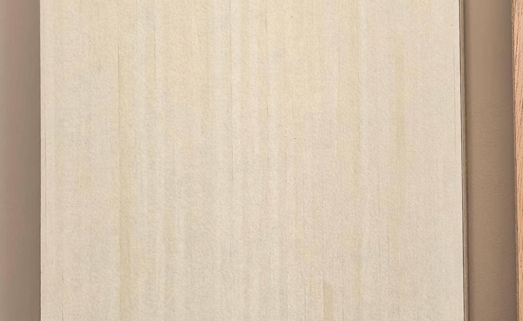 HPL — Origami White